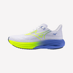 White Lightning Yellow (71)