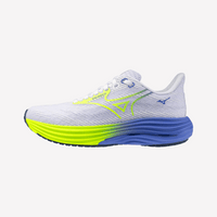WAVE RIDER 29 - Mizuno Australia