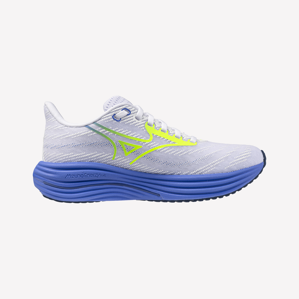 White Lightning Yellow (71)