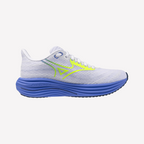 White Lightning Yellow (71)