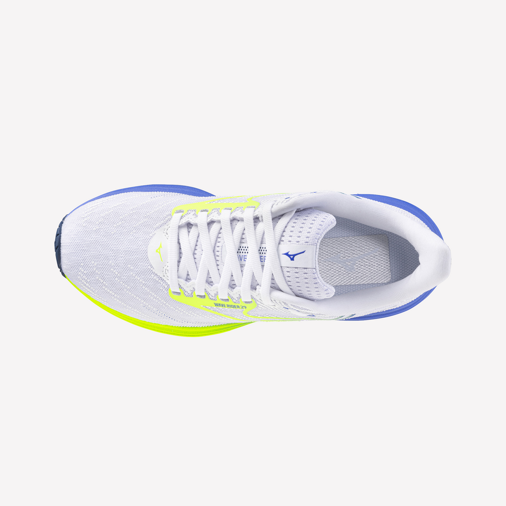 White Lightning Yellow (71)