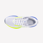 White Lightning Yellow (71)