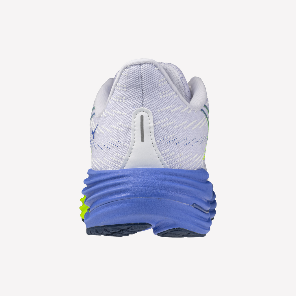 White Lightning Yellow (71)