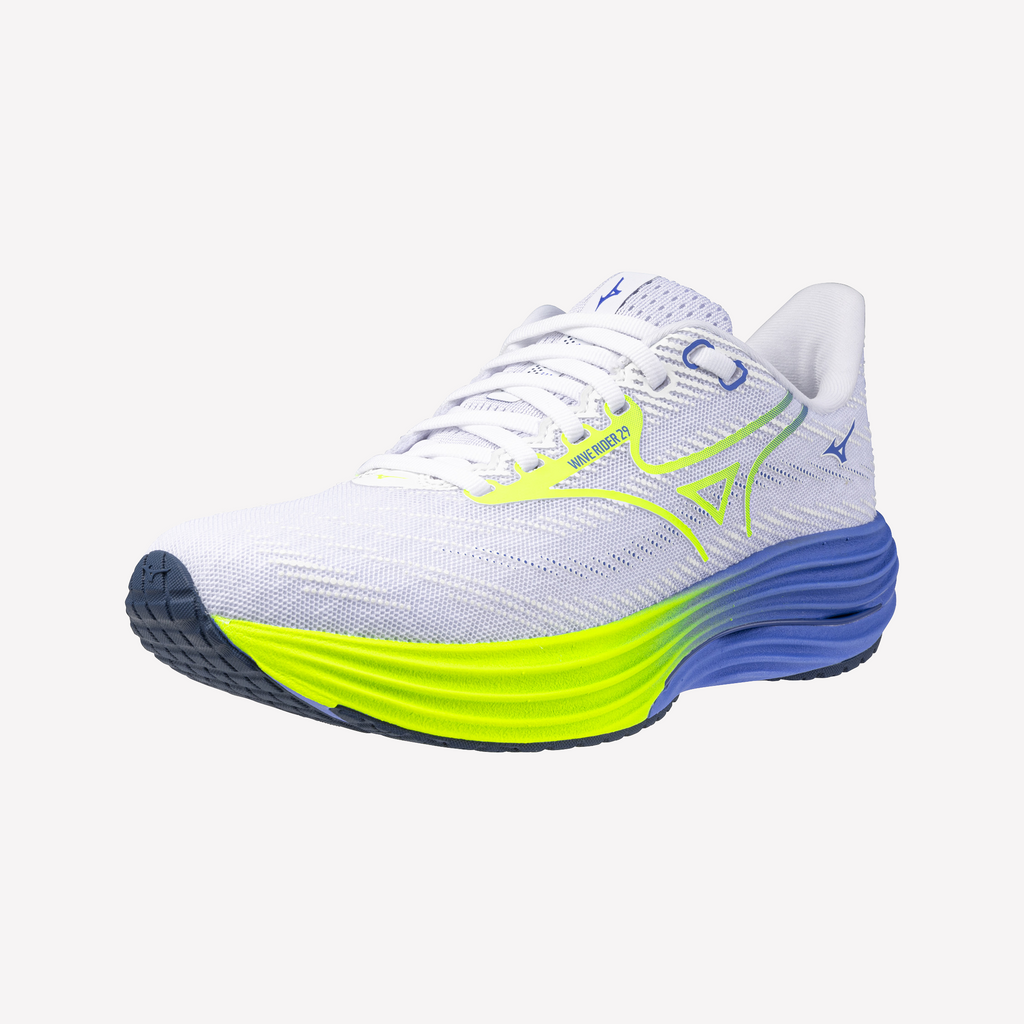 White Lightning Yellow (71)