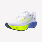 White Lightning Yellow (71)