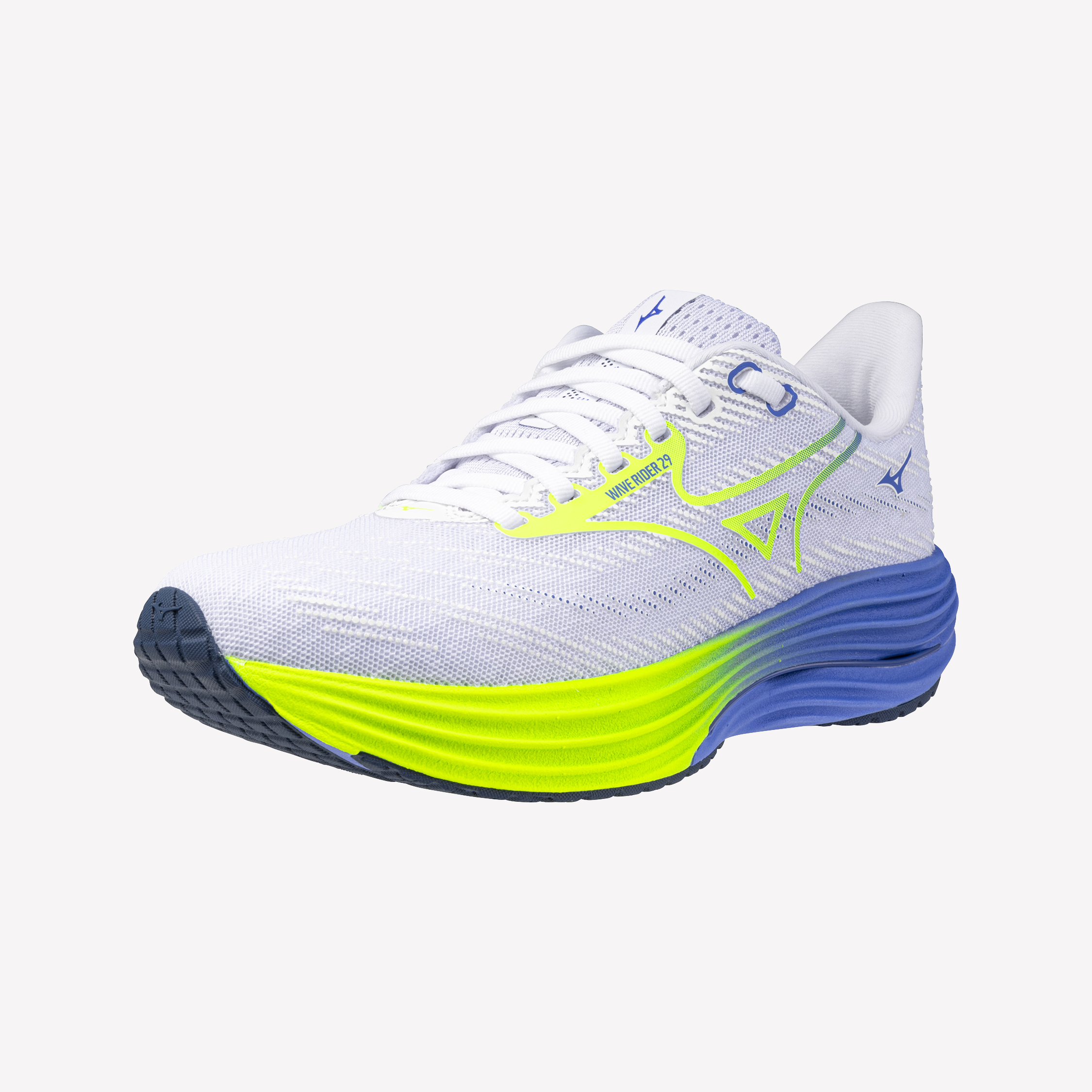 White Lightning Yellow (71)