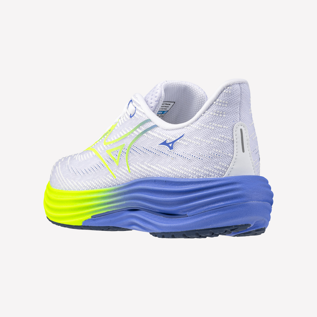 White Lightning Yellow (71)