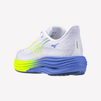 White Lightning Yellow (71)