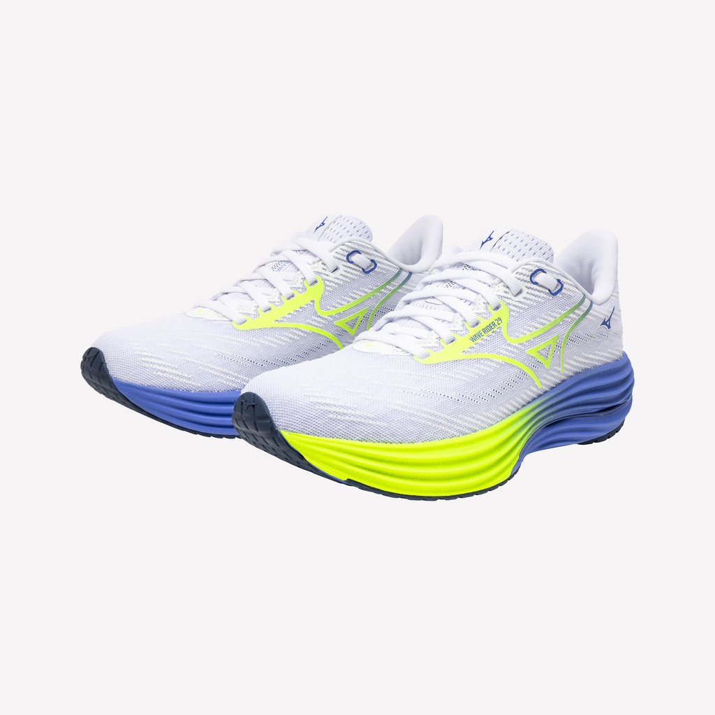 White Lightning Yellow (71)