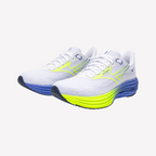 White Lightning Yellow (71)