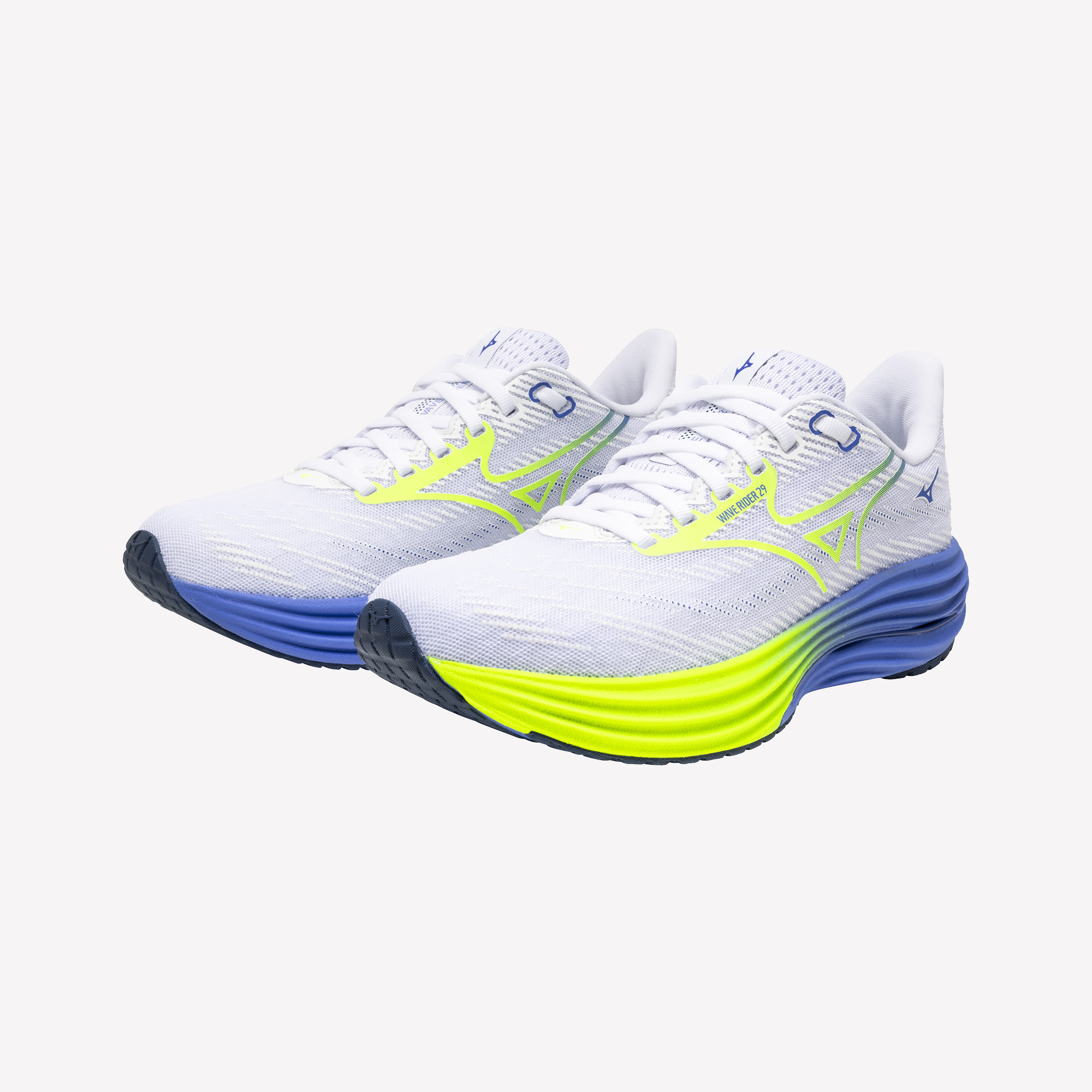 White Lightning Yellow (71)