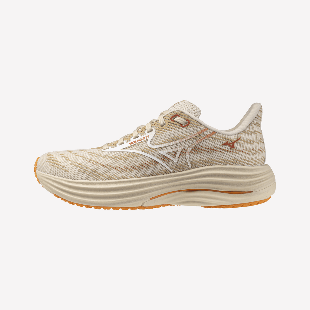 WAVE RIDER 29 - Mizuno Australia