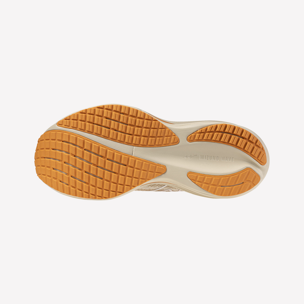 Summer Sand (77)