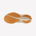 Summer Sand (77)