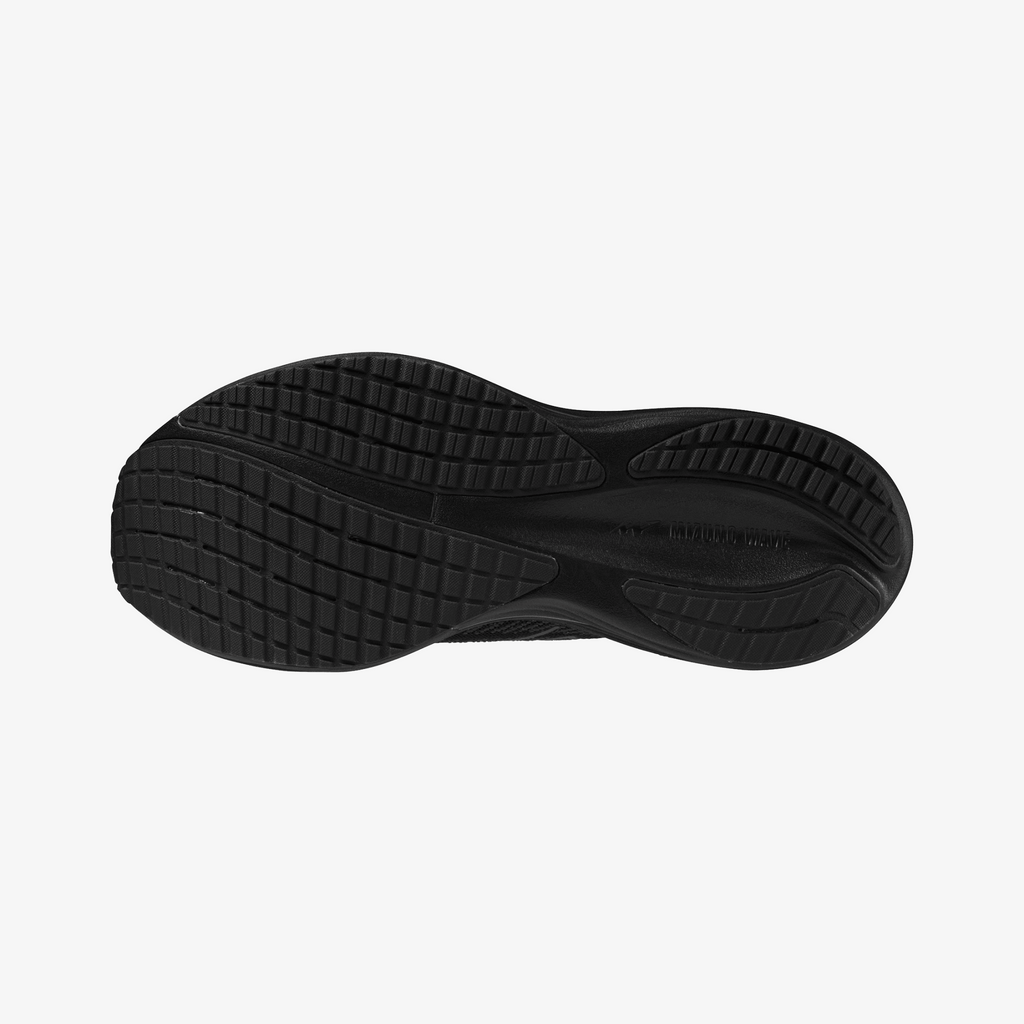 WAVE RIDER 29 WIDE - Mizuno Australia