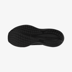 WAVE RIDER 29 WIDE - Mizuno Australia