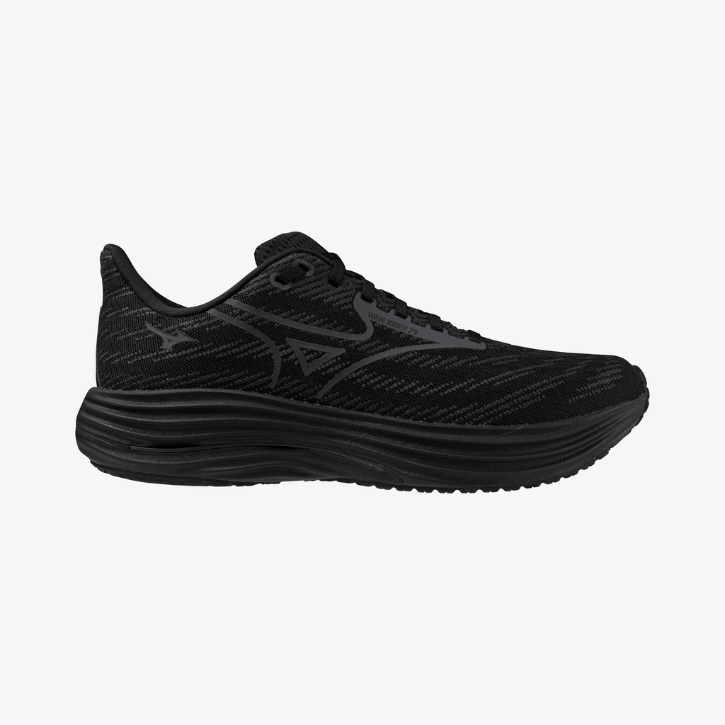 WAVE RIDER 29 WIDE - Mizuno Australia