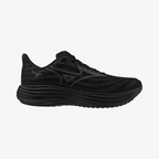 WAVE RIDER 29 WIDE - Mizuno Australia
