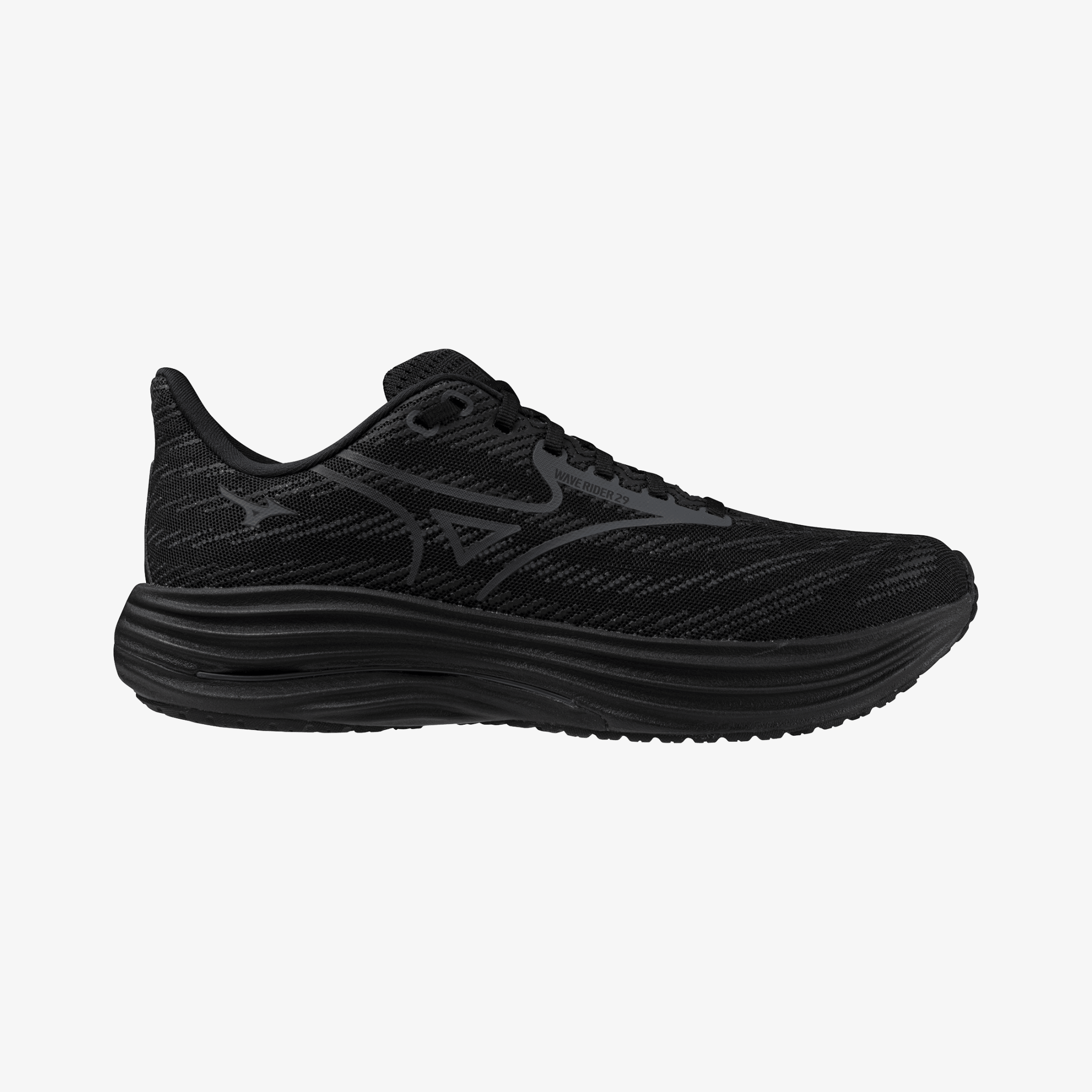 WAVE RIDER 29 WIDE - Mizuno Australia