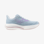 WAVE RIDER 29 WIDE - Mizuno Australia