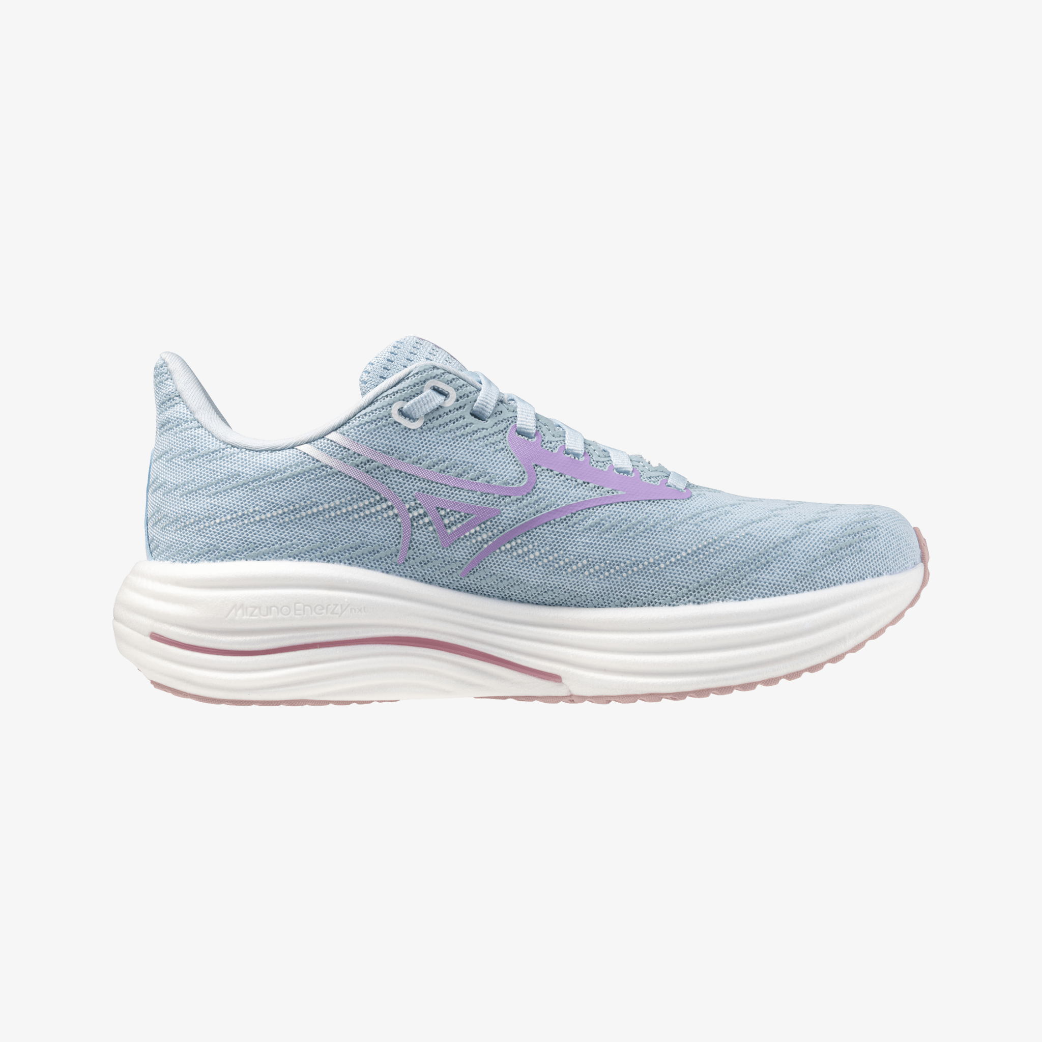 WAVE RIDER 29 WIDE - Mizuno Australia