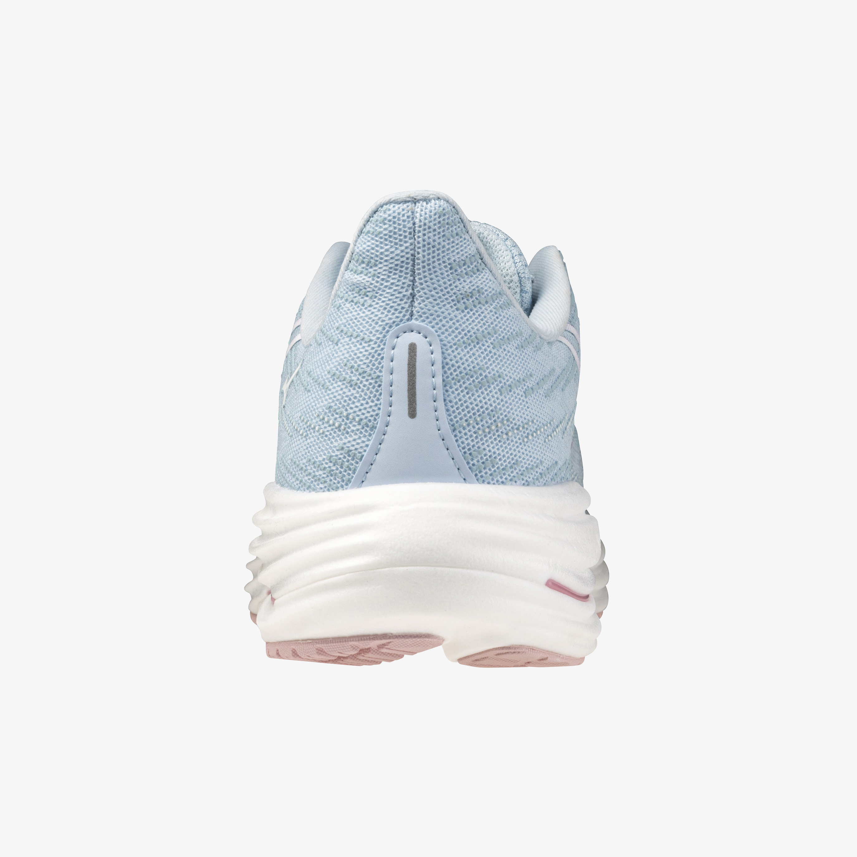 黑白河流 WAVE RIDER 29 D WIDE WOMEN