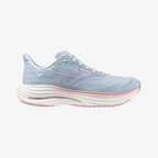 WAVE RIDER 29 WIDE - Mizuno Australia