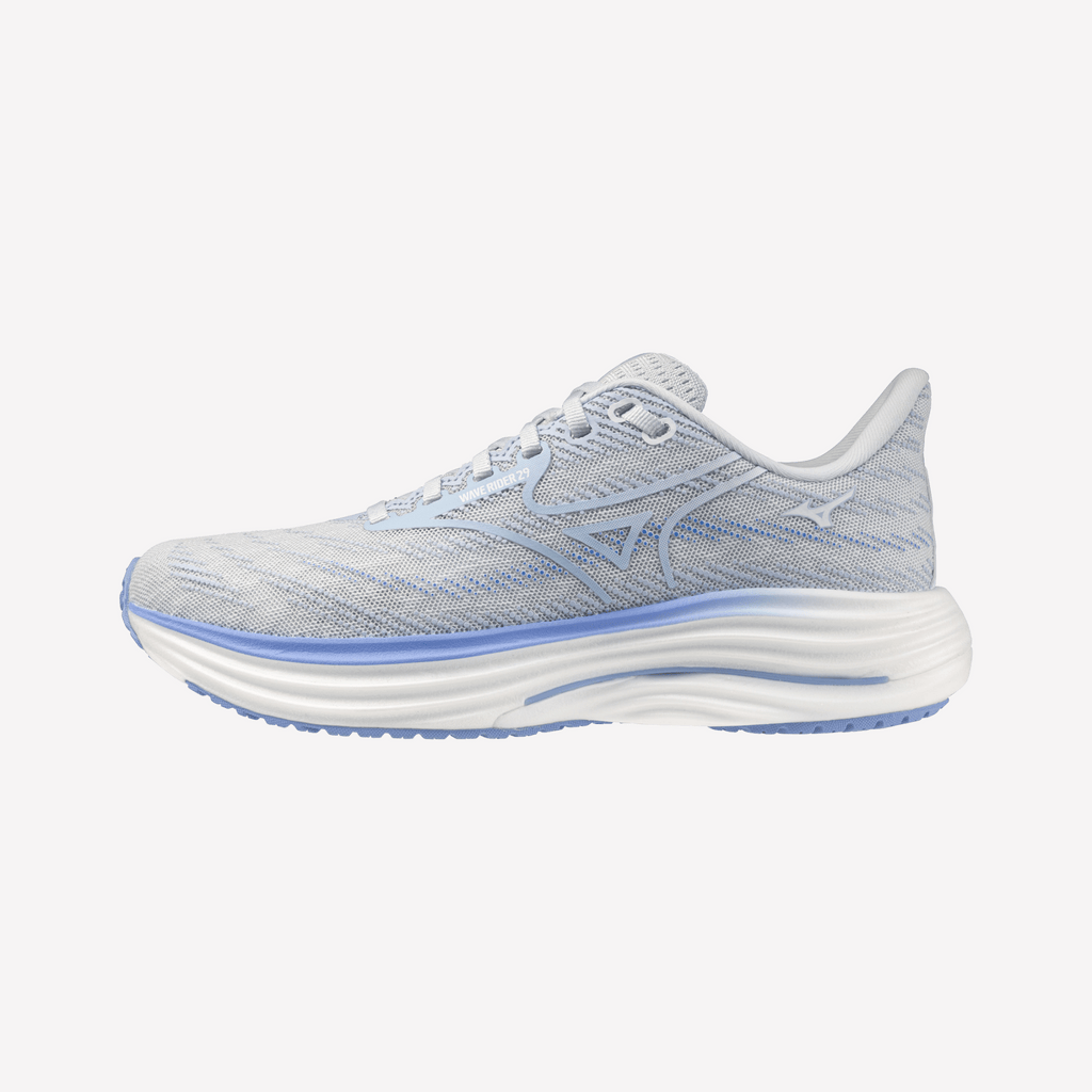 WAVE RIDER 29 WIDE - Mizuno Australia