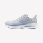 WAVE RIDER 29 WIDE - Mizuno Australia