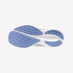 WAVE RIDER 29 WIDE - Mizuno Australia