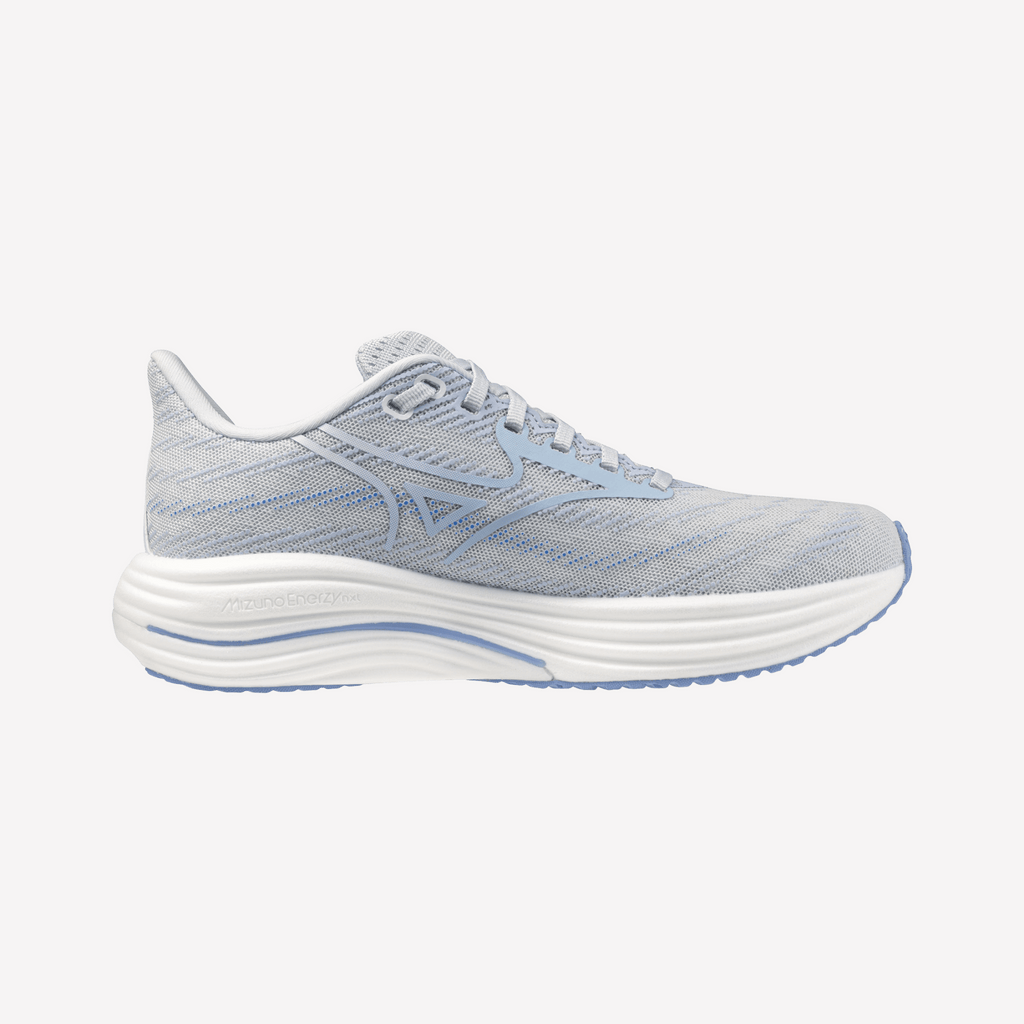 WAVE RIDER 29 WIDE - Mizuno Australia
