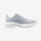 WAVE RIDER 29 WIDE - Mizuno Australia