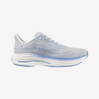 WAVE RIDER 29 WIDE - Mizuno Australia