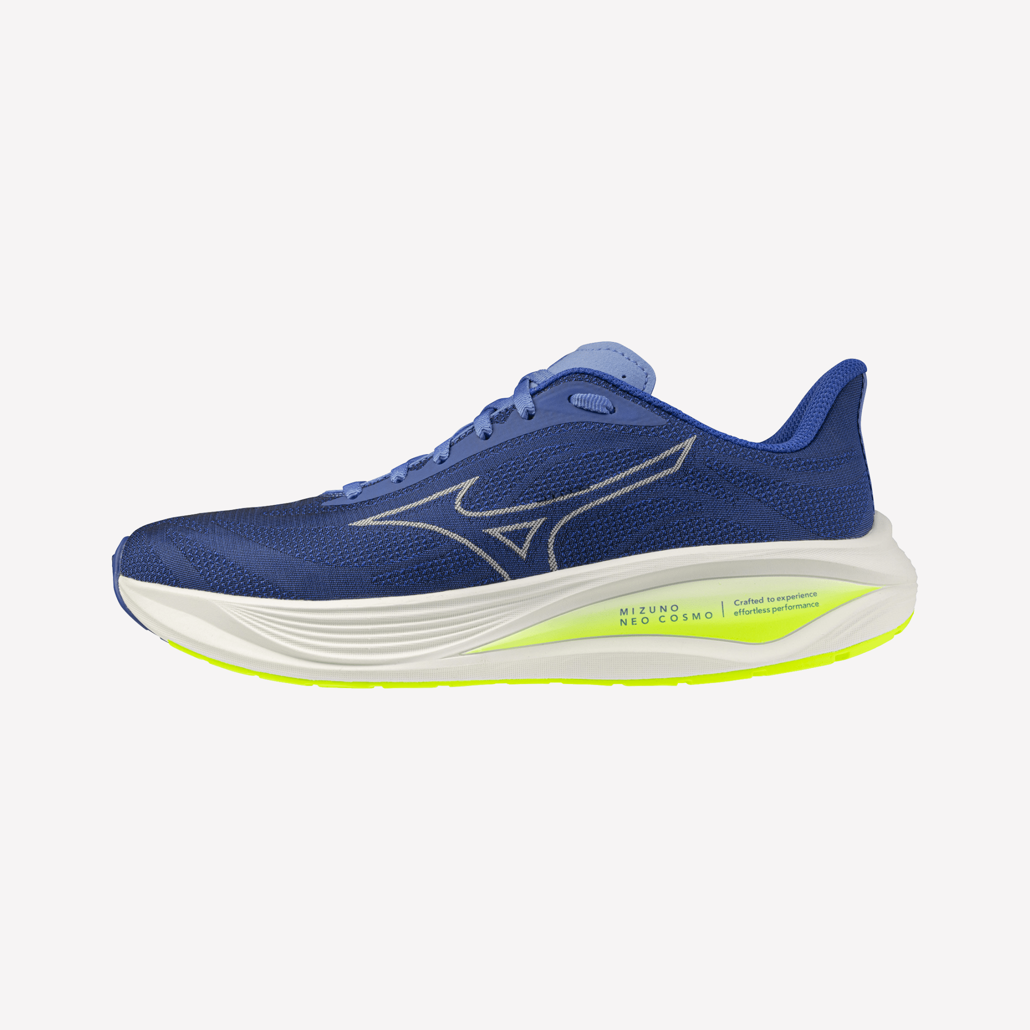 MIZUNO NEO COSMO - Mizuno Australia