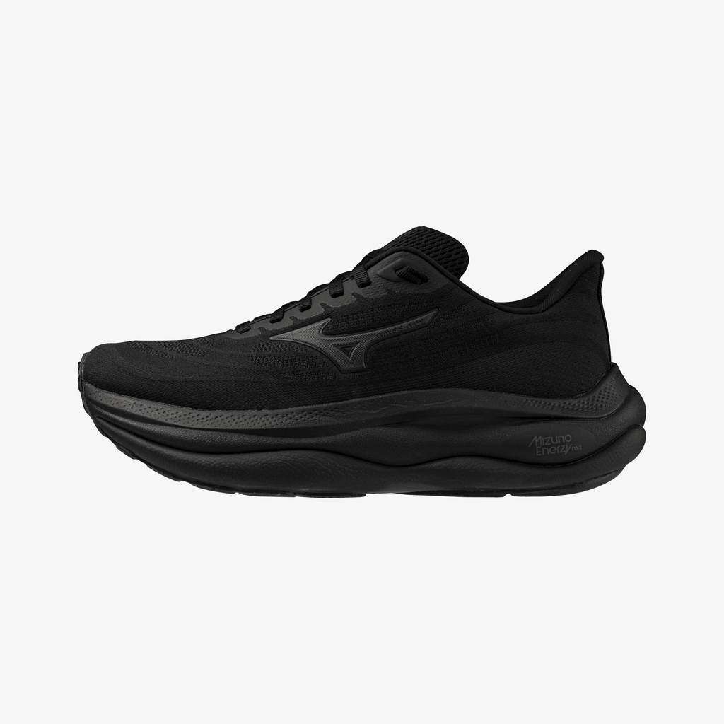 WAVE SKY 9 (D WIDE) - Mizuno Australia
