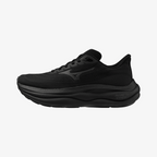WAVE SKY 9 (D WIDE) - Mizuno Australia