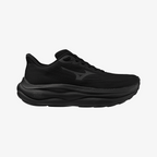 WAVE SKY 9 (D WIDE) - Mizuno Australia