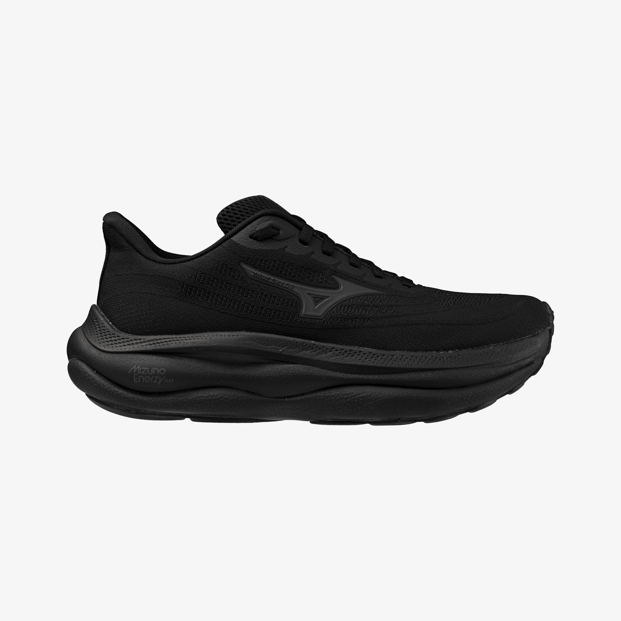 WAVE SKY 9 (D WIDE) - Mizuno Australia
