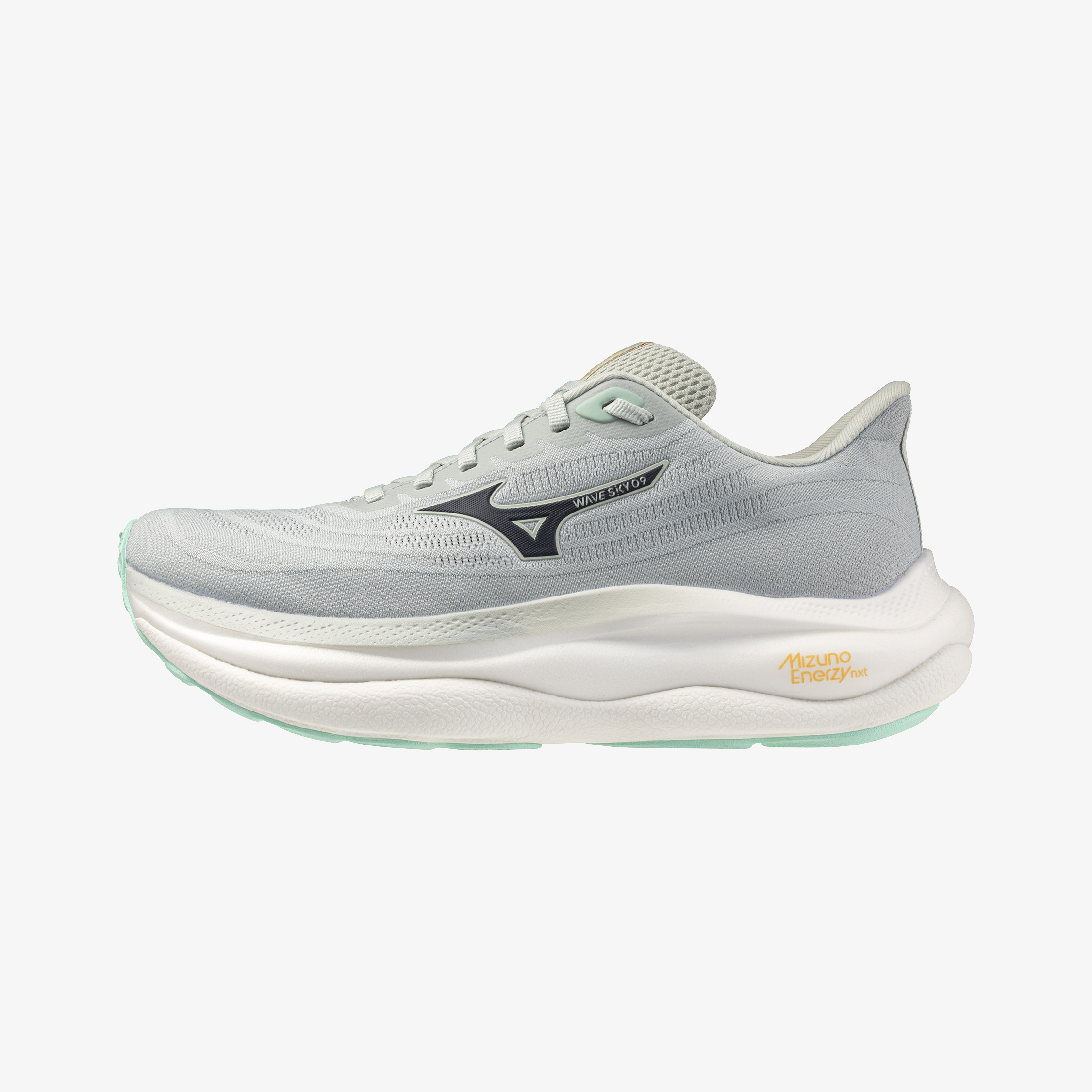 ￡澪￡　0308 WAVE HORIZON 8 | Men's Running Shoes | Mizuno Australia