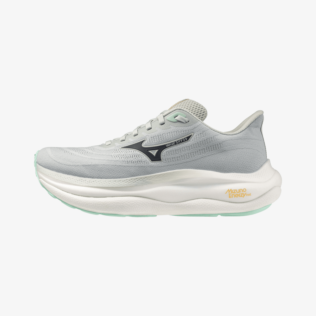 WAVE SKY 9 (D WIDE) - Mizuno Australia
