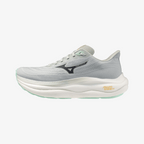 WAVE SKY 9 (D WIDE) - Mizuno Australia