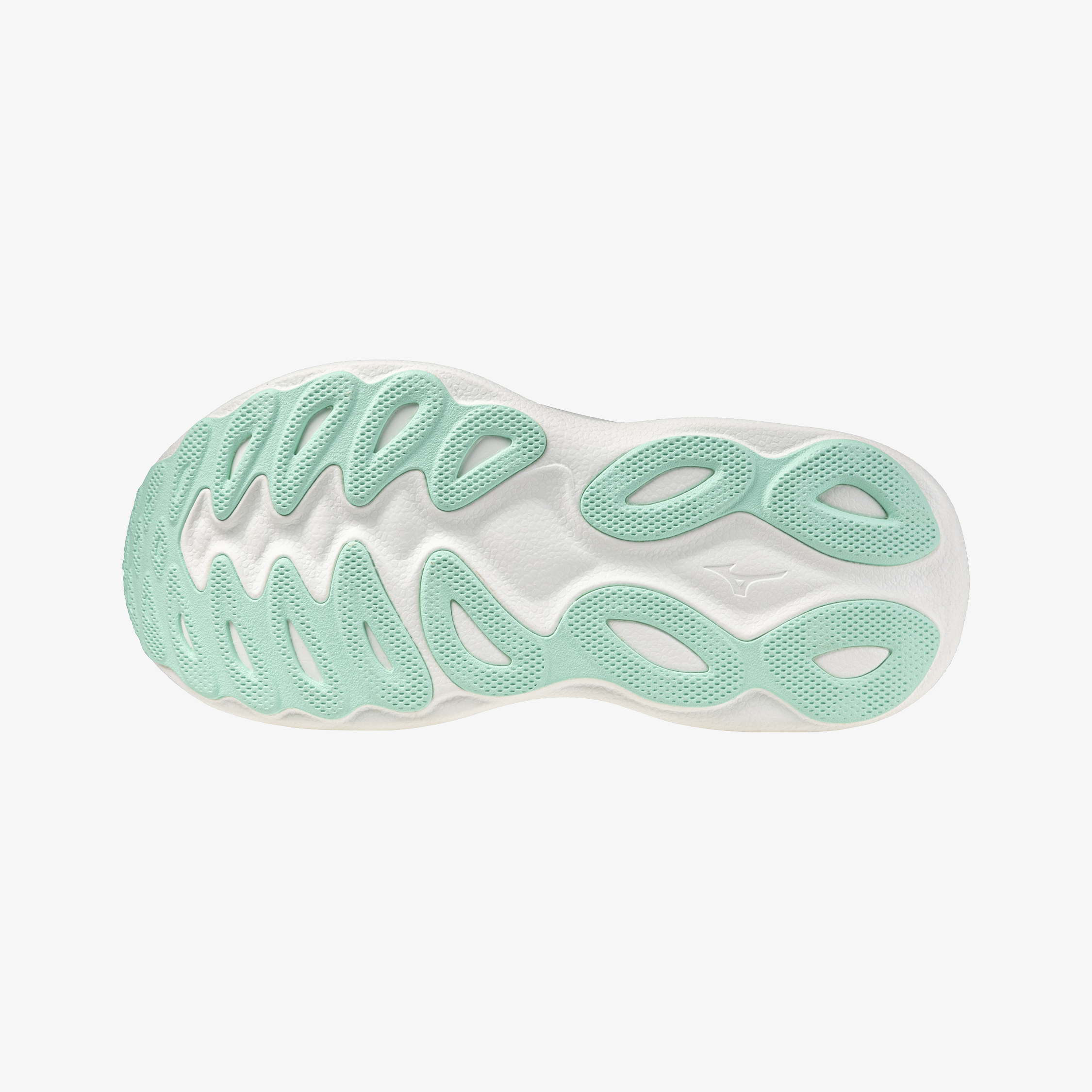 WAVE SKY 9 (D WIDE) | Women's Running Shoes | Mizuno Australia