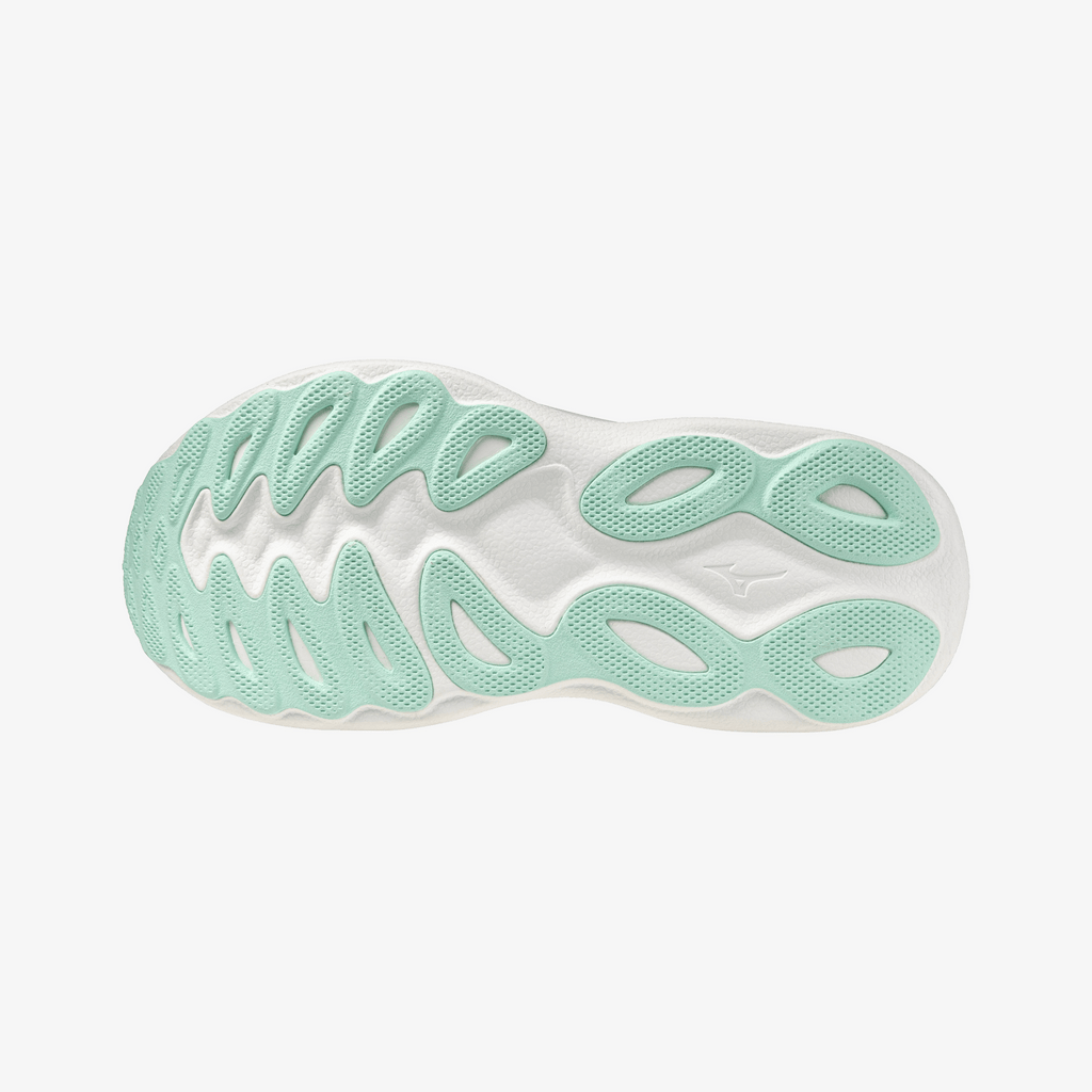 WAVE SKY 9 (D WIDE) - Mizuno Australia