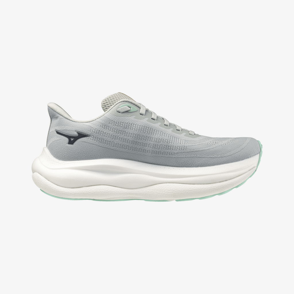 WAVE SKY 9 (D WIDE) - Mizuno Australia