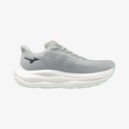 WAVE SKY 9 (D WIDE) - Mizuno Australia