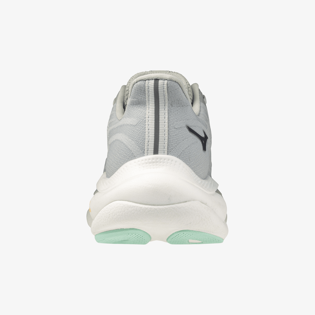 WAVE SKY 9 (D WIDE) - Mizuno Australia