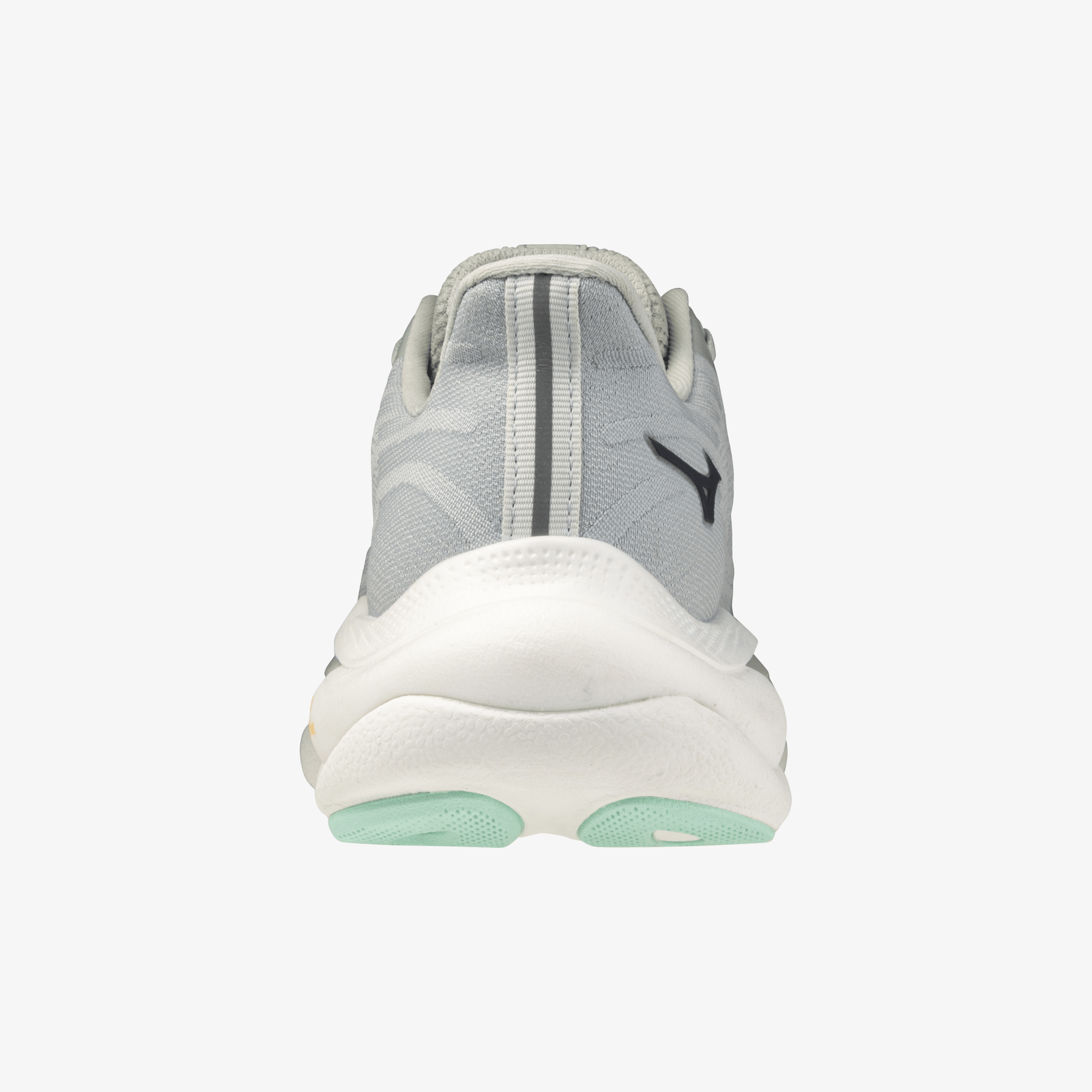 WAVE SKY 9 (D WIDE) - Mizuno Australia