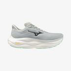 WAVE SKY 9 (D WIDE) - Mizuno Australia