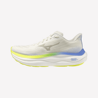 WAVE SKY 9 (D WIDE) - Mizuno Australia