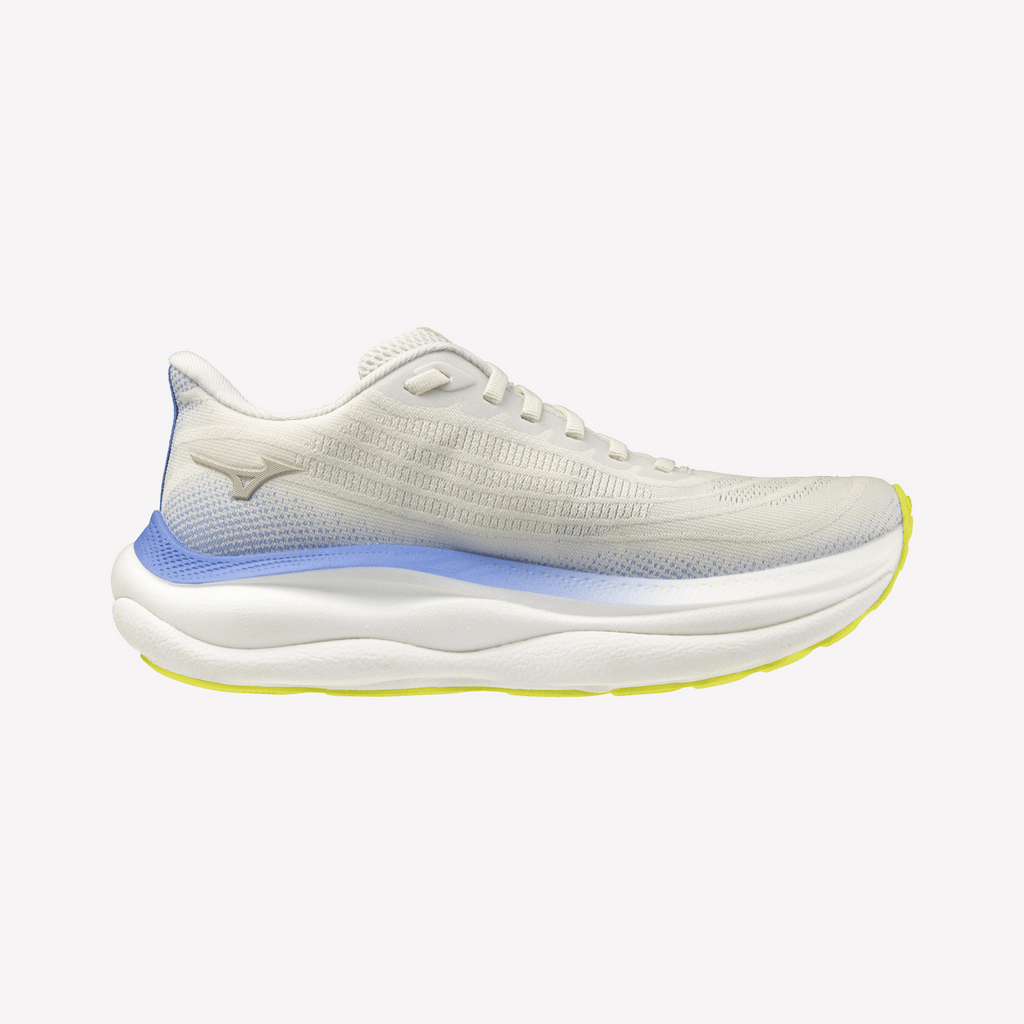 WAVE SKY 9 (D WIDE) - Mizuno Australia
